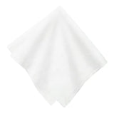 Everyday Linen Napkins - Set of 4