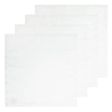 Everyday Linen Napkins - Set of 4