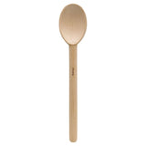 French Wooden Spoon