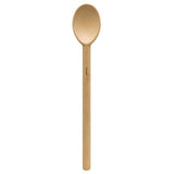 French Wooden Spoon