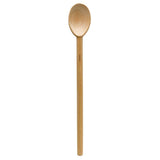 French Wooden Spoon