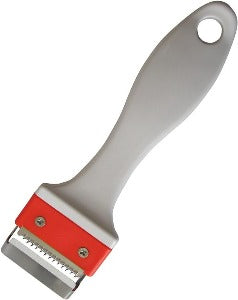 Kinpira Julienne Peeler