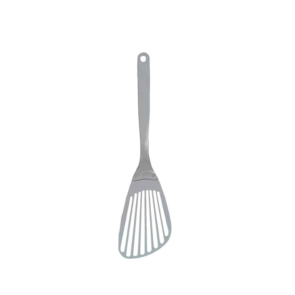 Yanagi Butter Beater Spatula