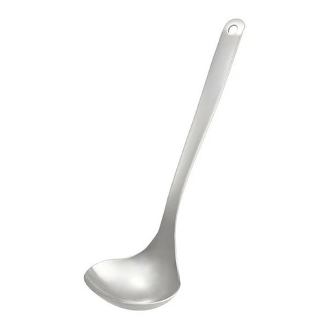 Yanagi Ladle