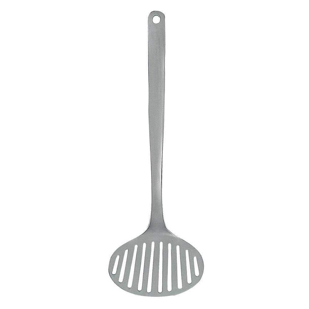 Yanagi Turner Spatula