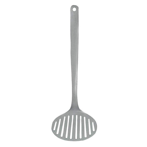 Yanagi Turner Spatula